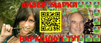 мдпв Новодвинск