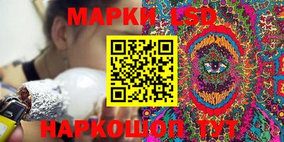 мдпв Новодвинск