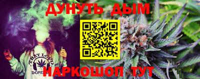 трава Новозыбков